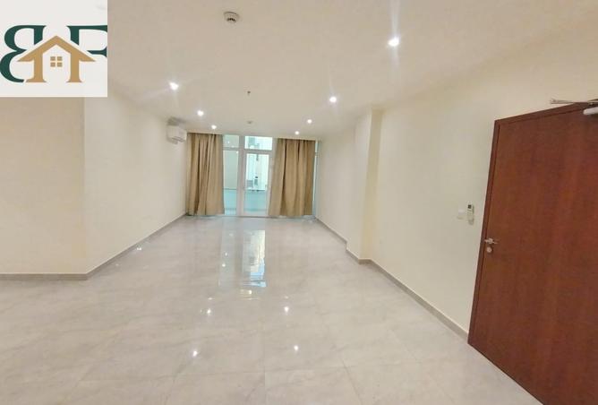 57563304 - Property Main Image