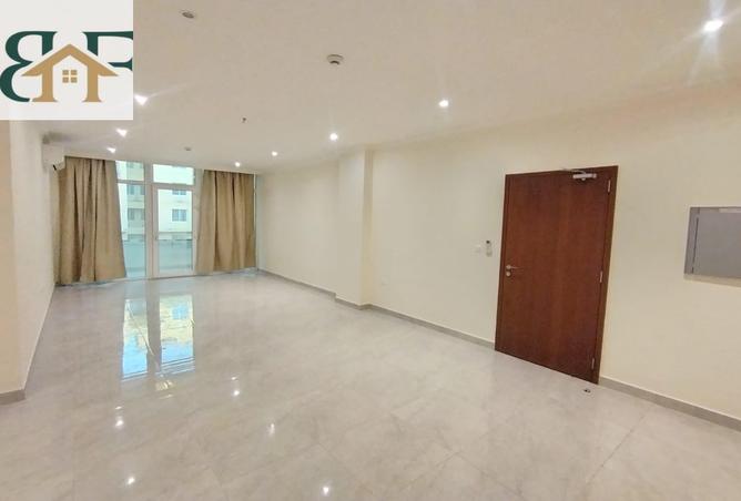 57563304 - صورة العقار 2