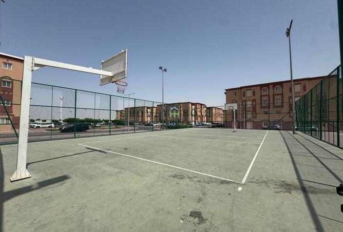 55777441 - صورة العقار 2