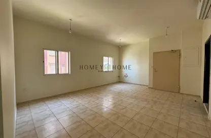 Apartment - 2 Bedrooms - 2 Bathrooms for rent in Al Sailiya - Al Sailiya - Doha