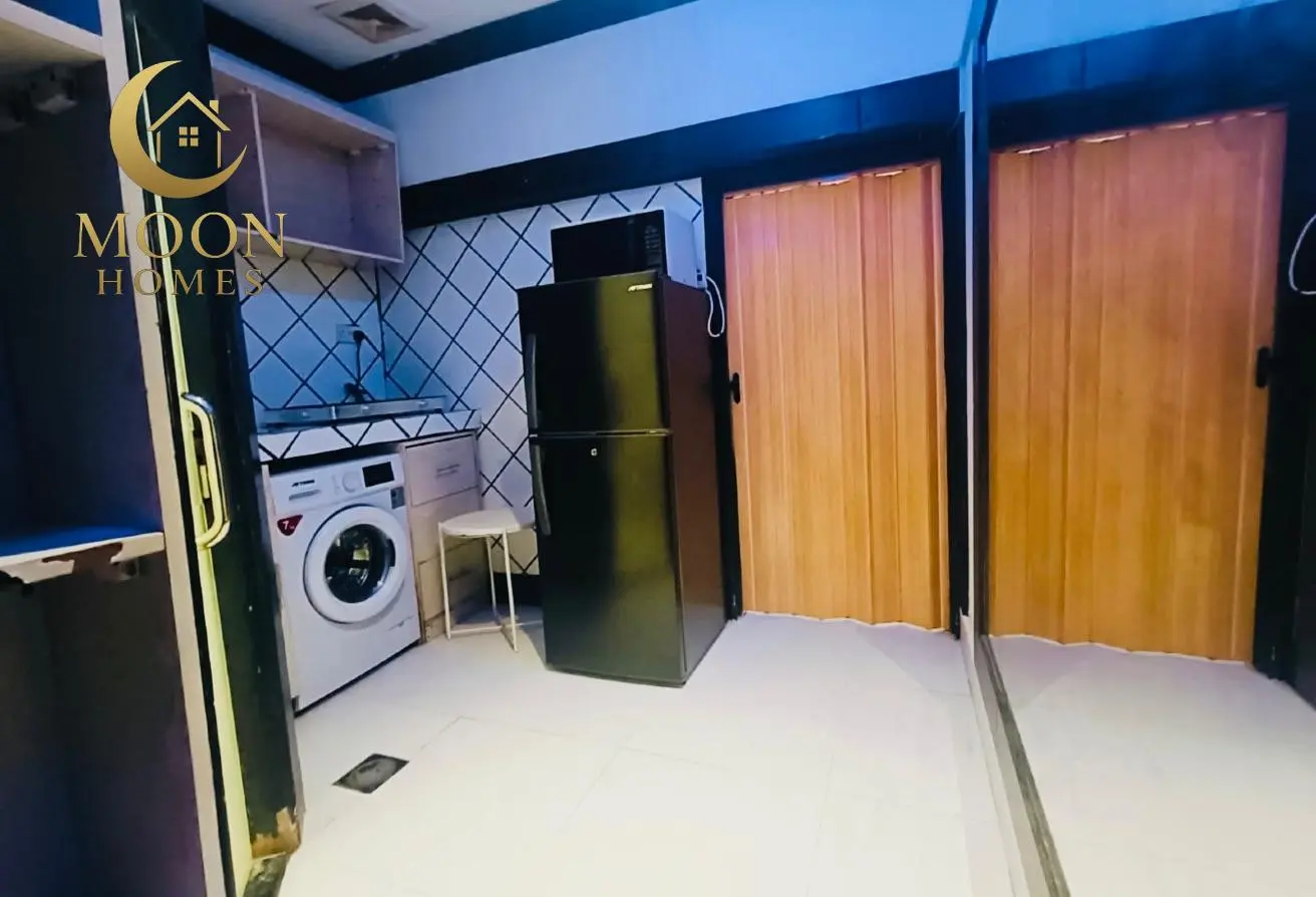 63922383 - Property Main Image