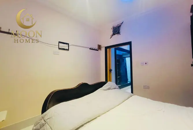 63922383 - Property Image 3