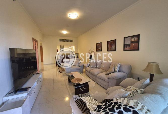 53189652 - Property Image 2