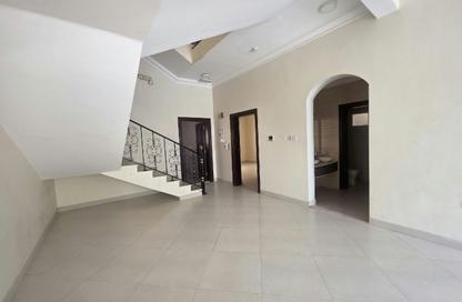 Villa - 6 - 6 for rent in Al Kheesa - Al Kheesa - Umm Salal Mohammed