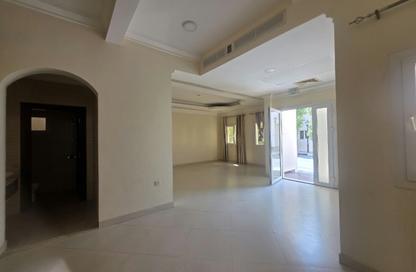 Villa - 6 - 6 for rent in Al Kheesa - Al Kheesa - Umm Salal Mohammed