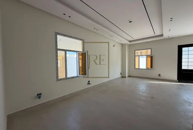 64090290 - Property Image 3