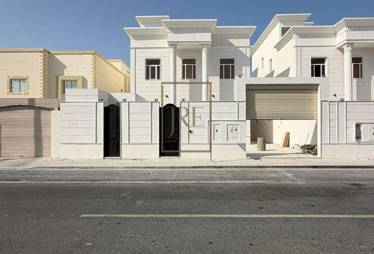 64090290 - Property Main Image