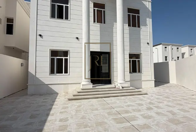64090290 - Property Image 2