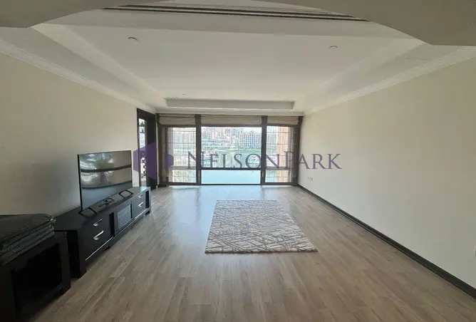 63476627 - Property Image 3