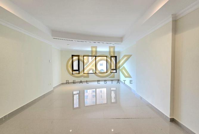 53007260 - صورة العقار 3