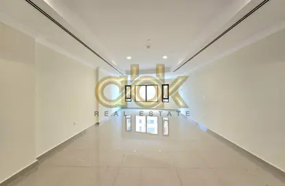 شقة - غرفة نوم - 2 حمامات للايجار في طريق بورتو الشرقي - بورتو أرابيا - جزيرة اللؤلؤة - الدوحة