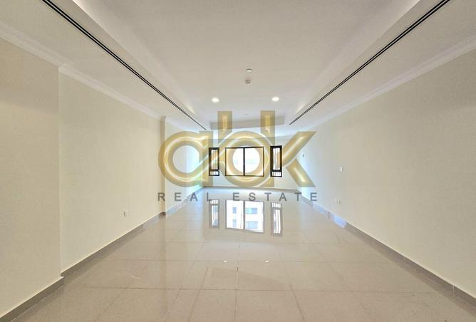 53007260 - الصورة الرئيسية للعقار