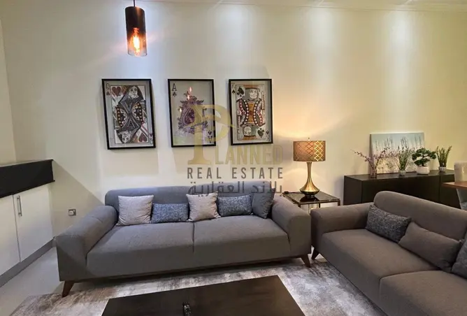 63252346 - Property Image 3