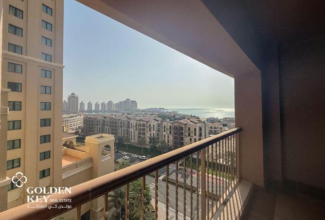 1018166 - Property Main Image