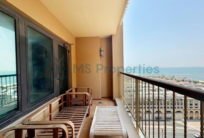 60948310 - Property Main Image