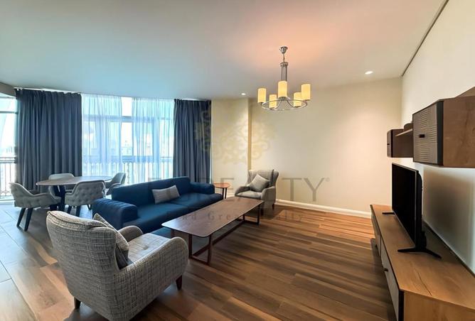 61729591 - Property Main Image