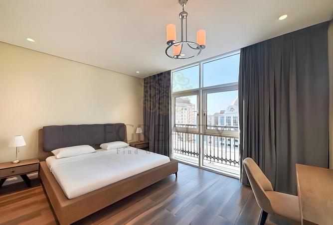 61729591 - Property Image 2