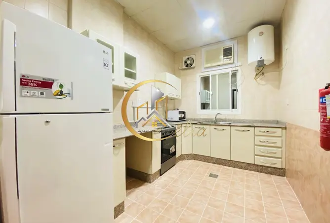 61280984 - صورة العقار 3