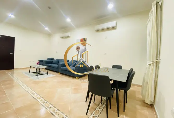 61280984 - صورة العقار 2