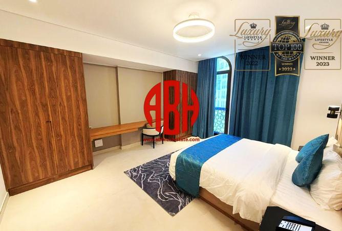 975008 - صورة العقار 2