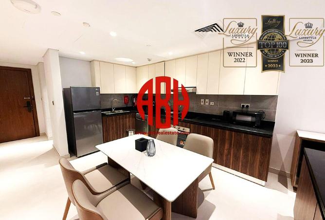 975008 - صورة العقار 3