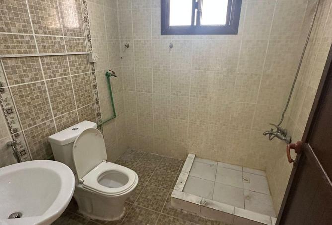 1008442 - Property Image 2