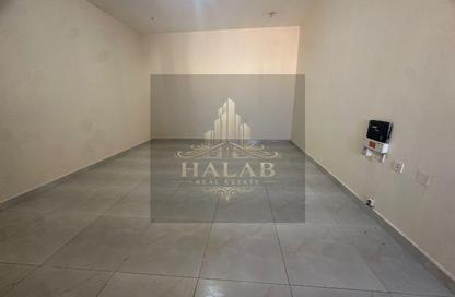 Apartment - Studio - 1 Bathroom for rent in Izghawa - Izghawa - Doha