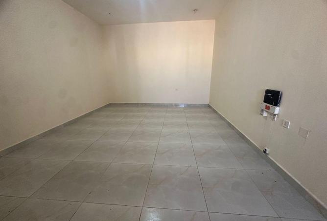 1008442 - Property Main Image