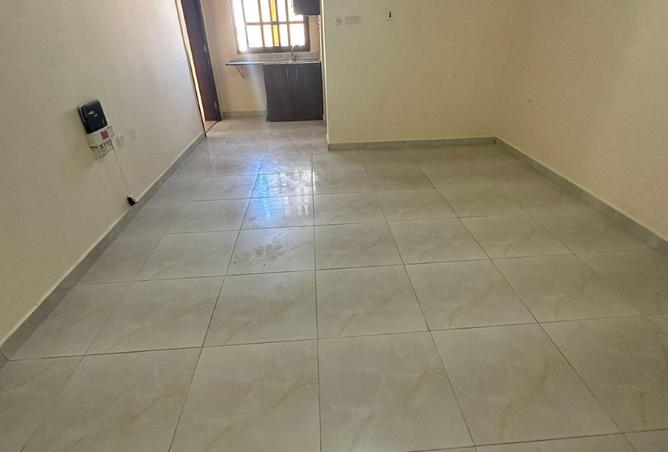 1008442 - Property Image 3