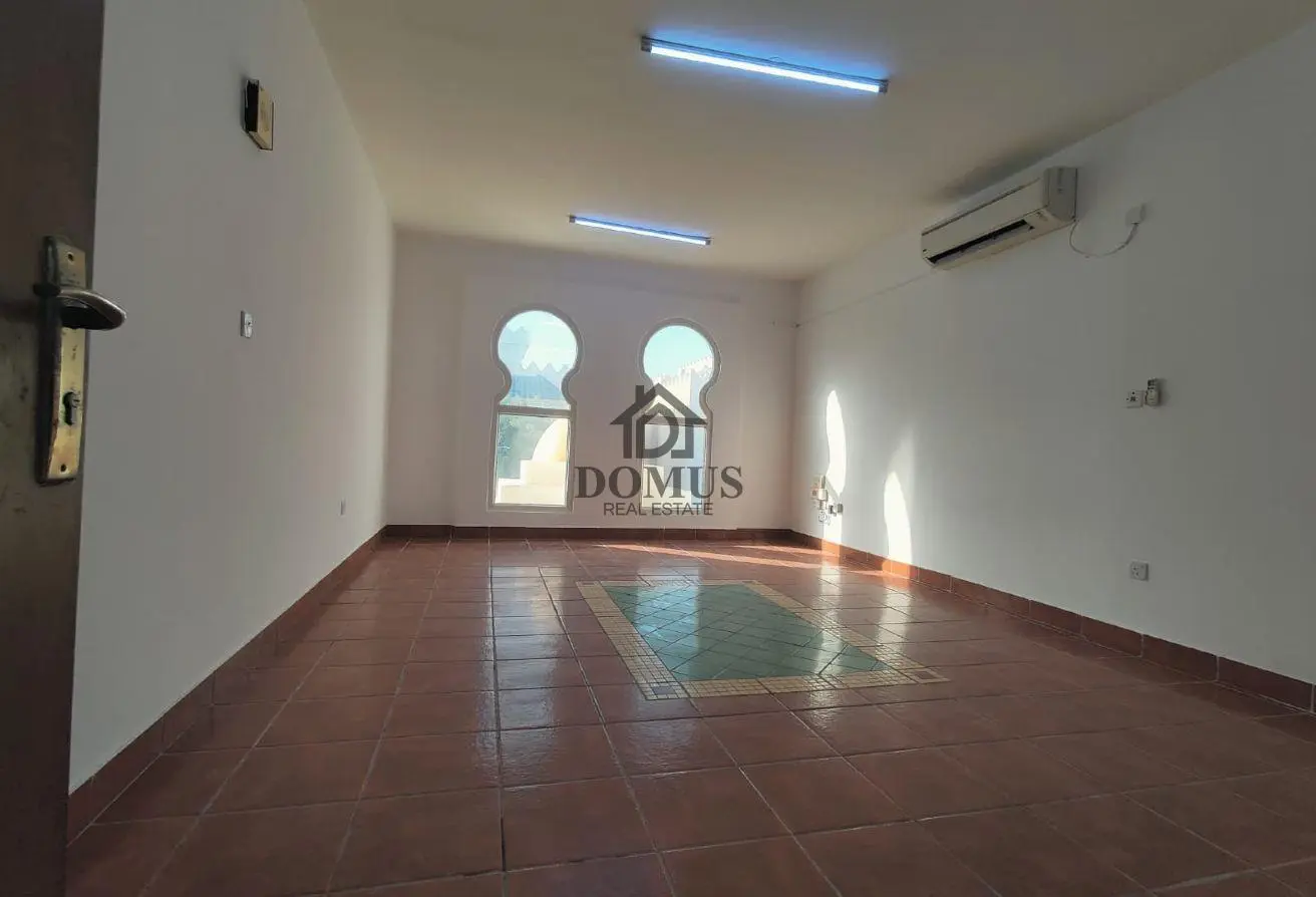 63026462 - Property Main Image