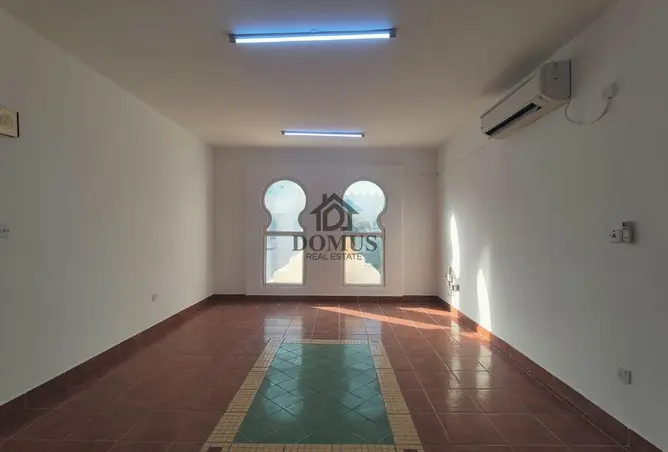 63026462 - Property Image 3