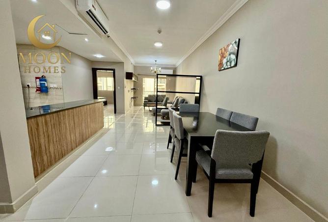 53907507 - Property Main Image