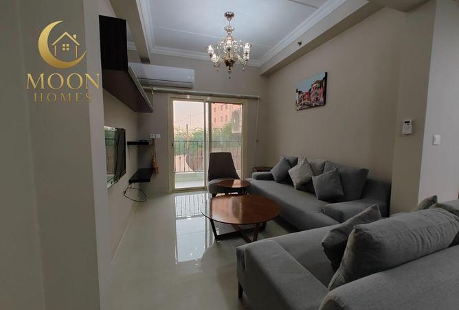 53907507 - Property Image 3