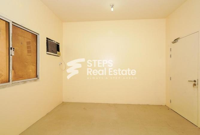 1028850 - Property Image 3