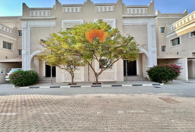 59724478 - الصورة الرئيسية للعقار