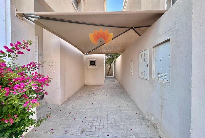 59724478 - صورة العقار 2