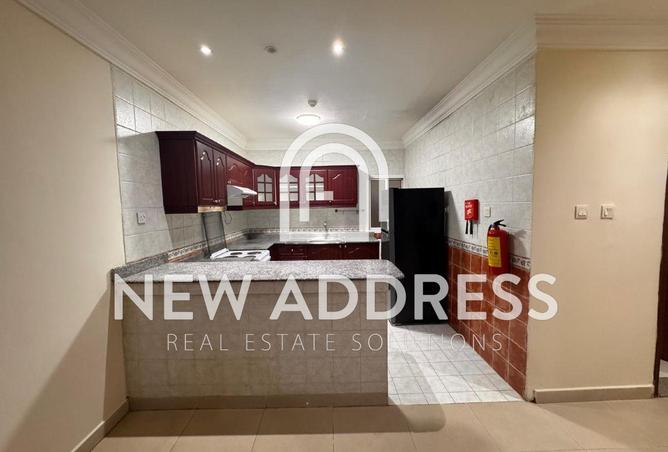 54197887 - صورة العقار 2