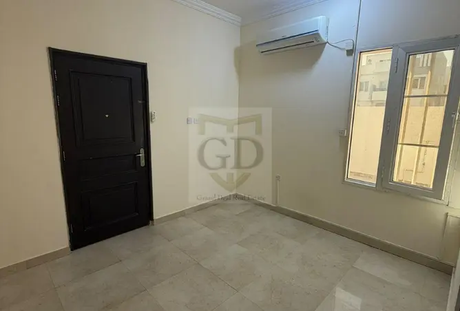 63529094 - Property Image 3