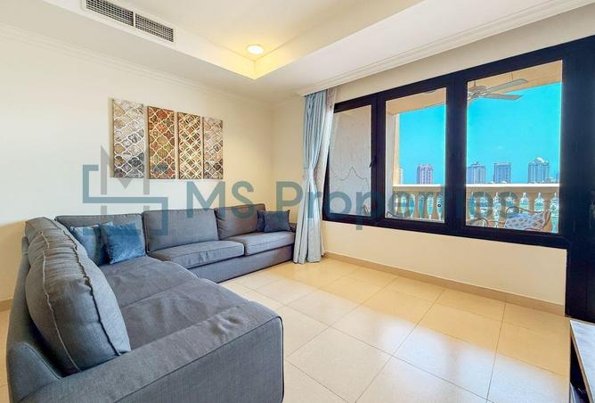 51283782 - Property Image 3