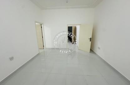 Villa - 1 Bedroom - 1 Bathroom for rent in Ain Khaled Villas - Ain Khaled - Doha Villa - 1 Bedroom - 1 Bathroom for rent in Ain Khaled Villas - Ain Khaled - Doha