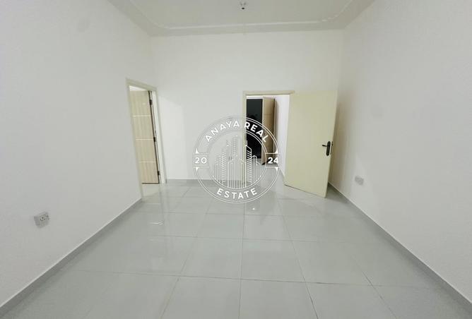 58574633 - Property Image 2