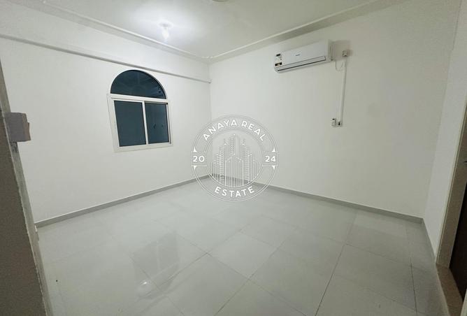 58574633 - Property Image 3