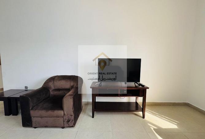 1002773 - Property Image 3