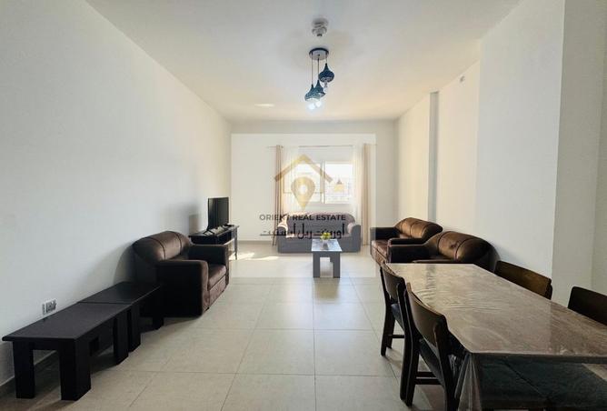 1002773 - Property Main Image