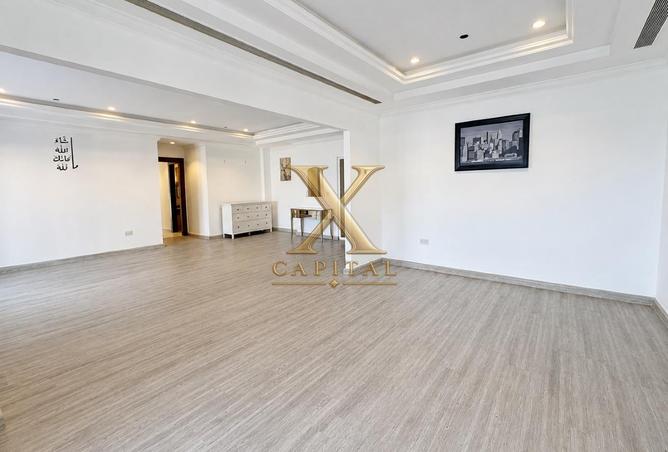 61170584 - Property Image 2