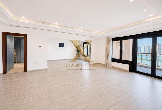 61170584 - Property Main Image