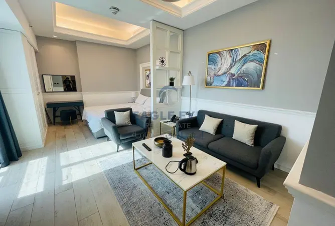 63641447 - Property Image 2