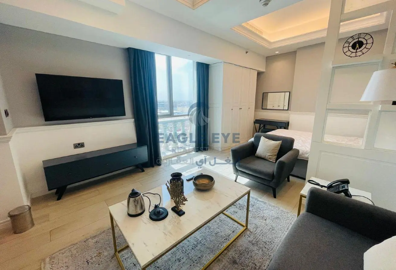 63641447 - Property Main Image