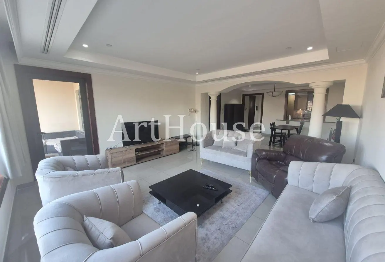 63305519 - Property Main Image