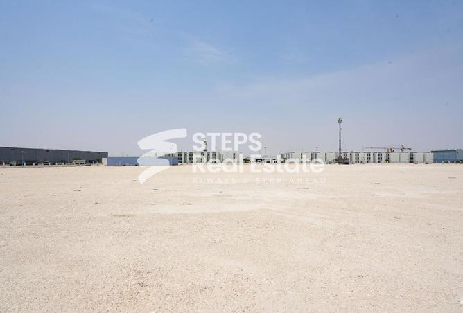 61168817 - Property Image 2